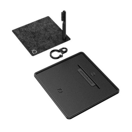 Perfetto Gama Iq2 Perfetto Care Kit