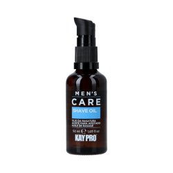 Mens Care Kaypro Nourishing Shaving Oil 50 Ml