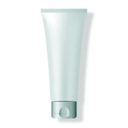 Kadus Swap It 30ml Hair Care Product