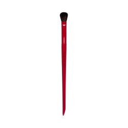 Eye Brush Precision Blending Eye Brush 56