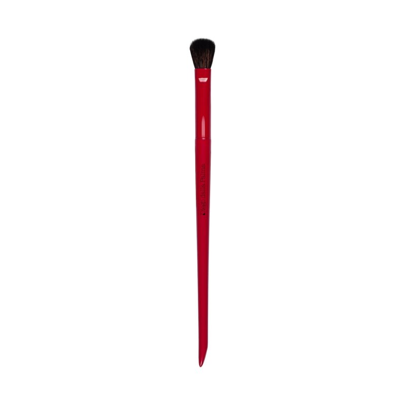 Diego dalla Palma Precision Shading Eye Brush 56