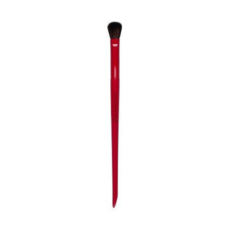 Eye Brush Precision Blending Eye Brush 56