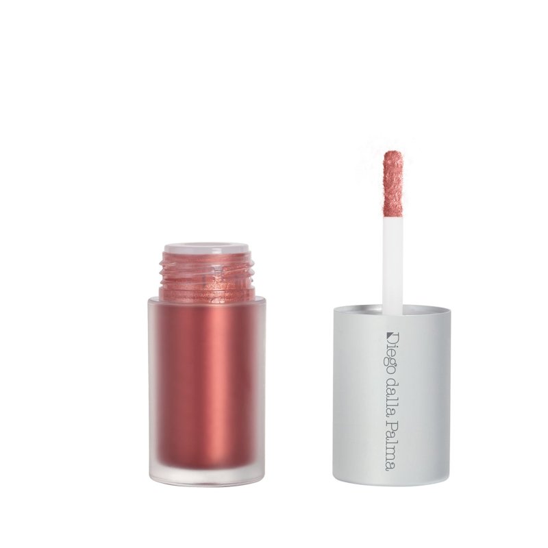 Diego Dalla Palma Winter Wave Blush Liquid For Cheeks 255 5 Ml