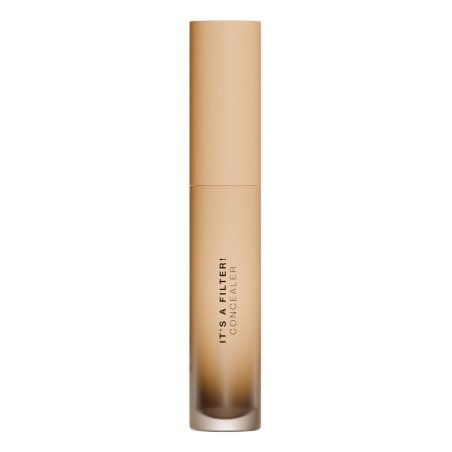 Diego dalla Palma It's A Filter! Smoothing Perfecting Concealer 140N Ebano