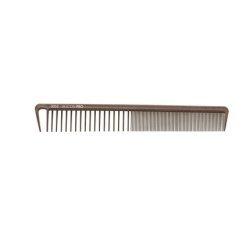Xanitalia Siliconpro Comb 0052 A Highquality Comb For Styling