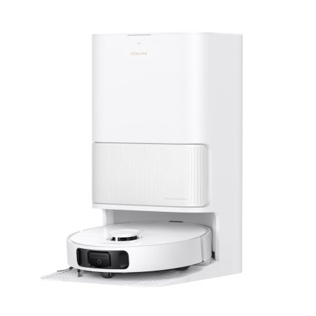 Dreame L40 Ultra CE 0.32 L White