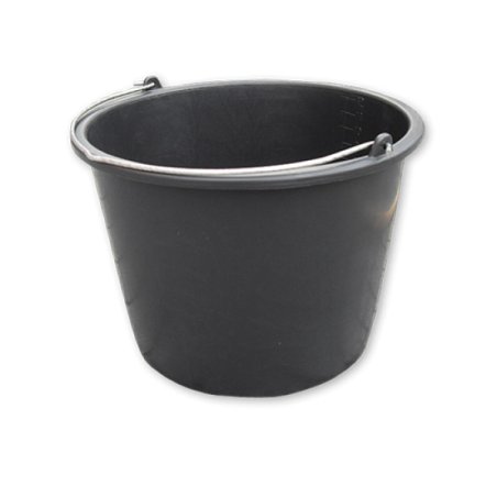 Bradas KTW12 can/pail