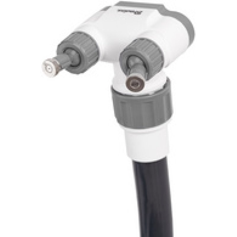 Bradas Tuyau d'arrosage fonction brumisation COBRA FLEXY