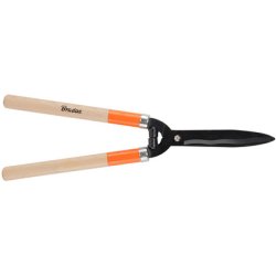 Bradas Cisaille taille-haie V-SERIES WOOD, lame 200 mm