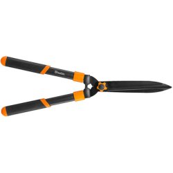 Bradas Cisaille taille-haie en alu V-SERIES, lame 235 mm