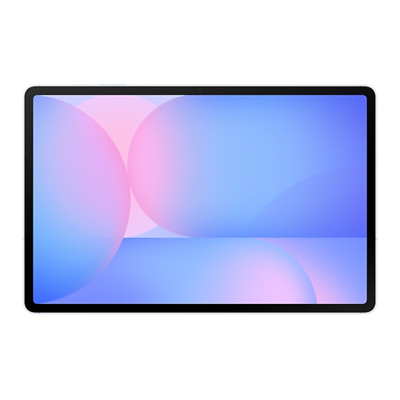 Samsung Galaxy Tab S10 FE Samsung Exynos 256 GB 33.3 cm (13.1 ) 12 GB Wi-Fi 6 (802.11ax) Blue