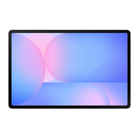 Samsung Galaxy Tab S10 FE Samsung Exynos 256 Go 33,3 cm (13.1") 12 Go Wi-Fi 6 (802.11ax) Bleu