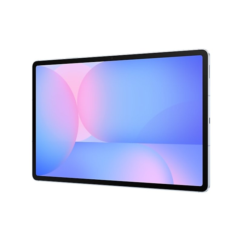 Samsung Galaxy Tab S10 FE Samsung Exynos 256 Go 33,3 cm (13.1") 12 Go Wi-Fi 6 (802.11ax) Bleu