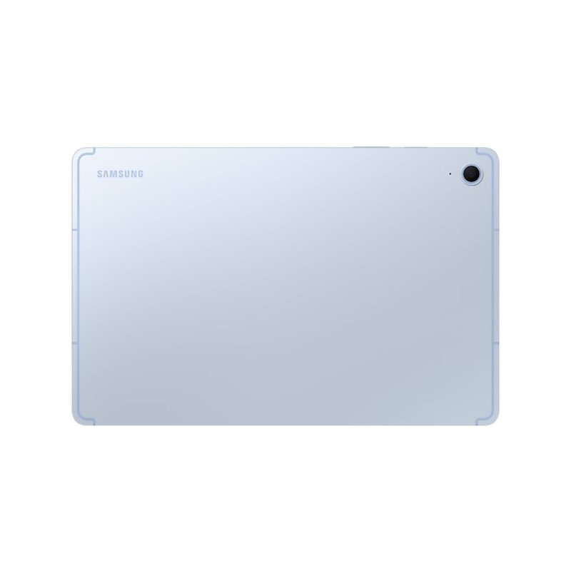 Samsung Galaxy Tab S10 FE Samsung Exynos 256 GB 27.7 cm (10.9 ) 12 GB Wi-Fi 6 (802.11ax) Blue