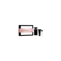 NARCISO RODRIGUEZ HER EDT SPRAY 50 ML SETS