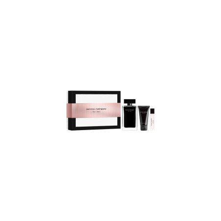 NARCISO RODRIGUEZ HER EDT SPRAY 50 ML SETS