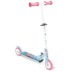Frozen II - Foldable Scooter (60260)