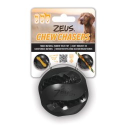 Zeus Chewcasers - Ball