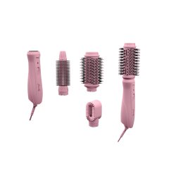 MERMADE - Interchangeable Blow Dry Brush - EU