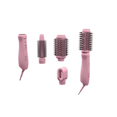MERMADE - Interchangeable Blow Dry Brush - EU