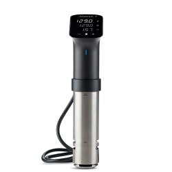 ANOVA - Precision Cooker Pro - EU