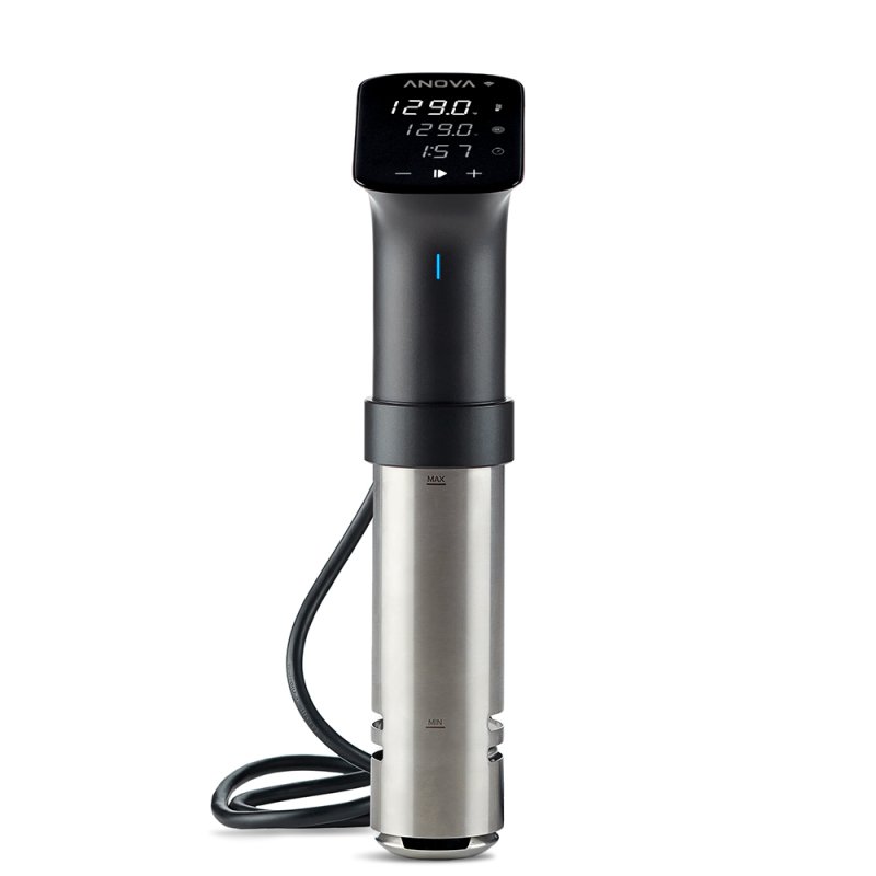 ANOVA - Precision Cooker Pro - EU