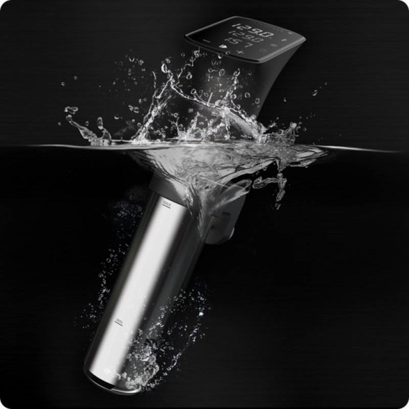 Anova Pro Sous vide immersion circulator