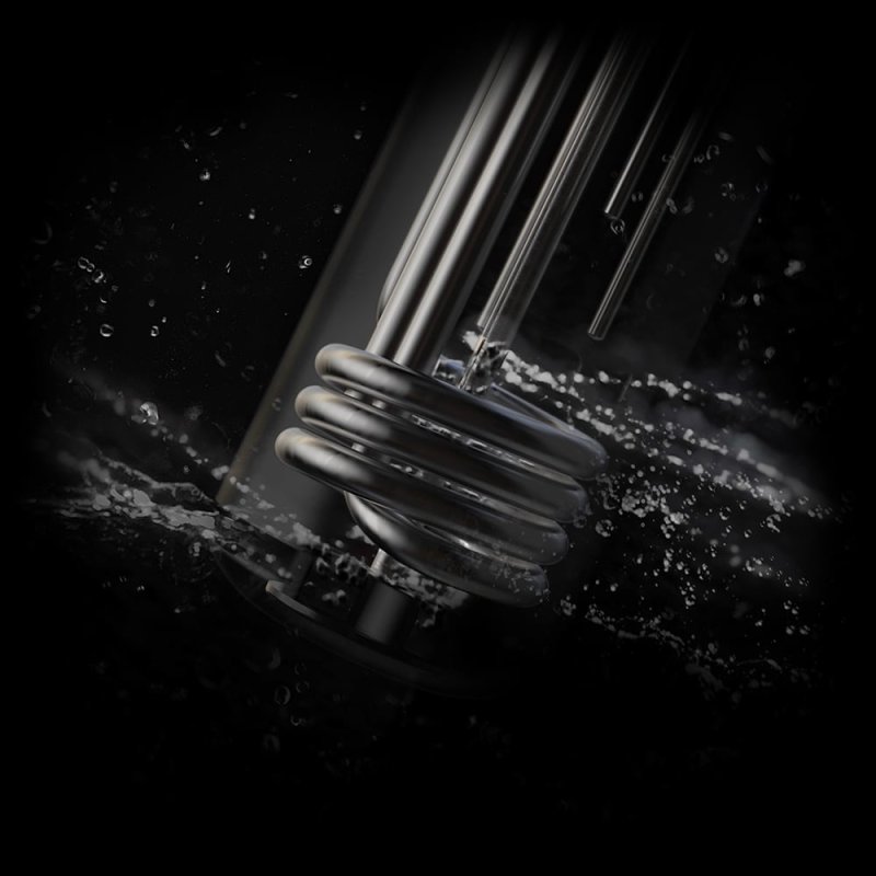 Anova Pro Sous vide immersion circulator