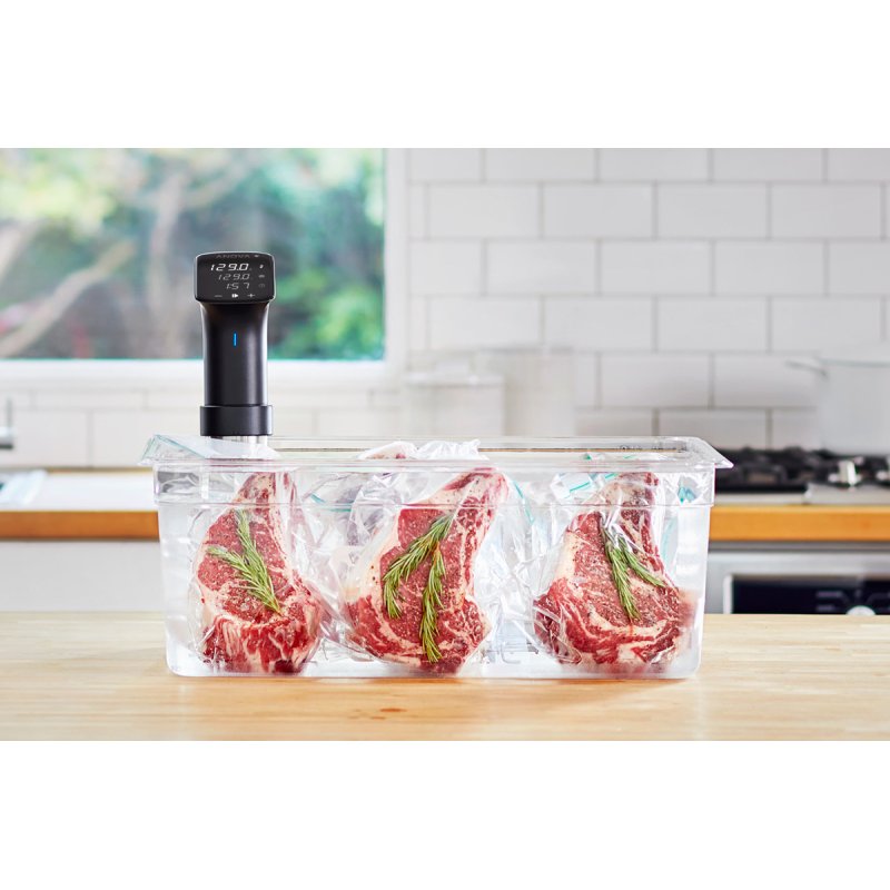 Anova Pro Sous vide immersion circulator