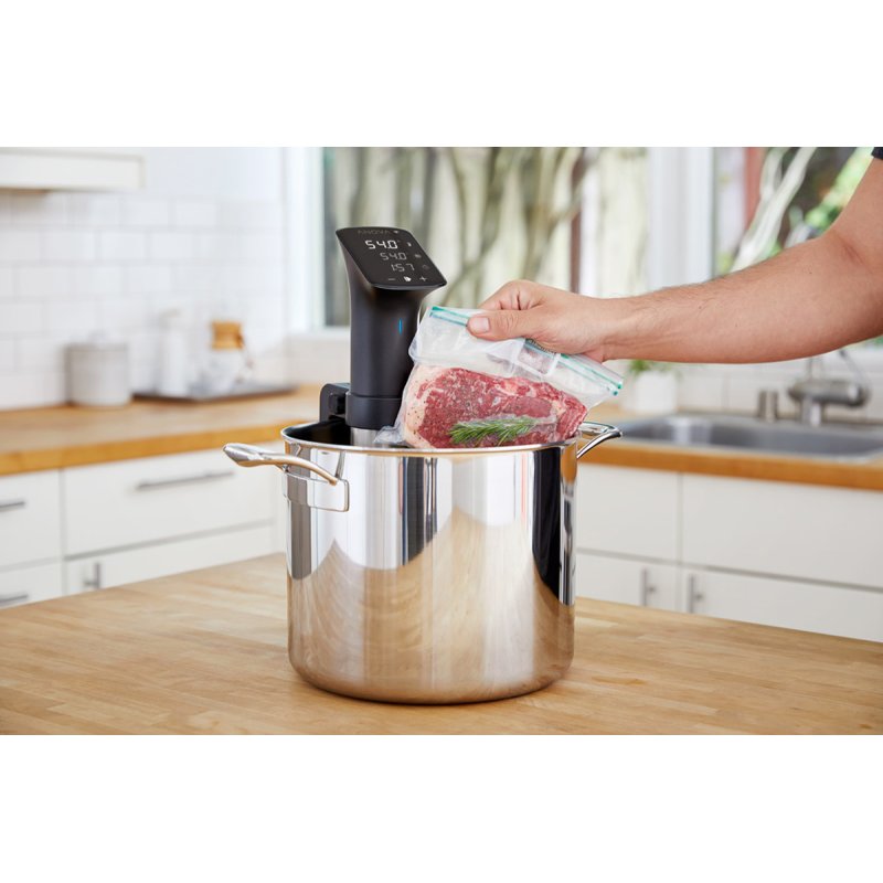 ANOVA - Precision Cooker Pro - EU