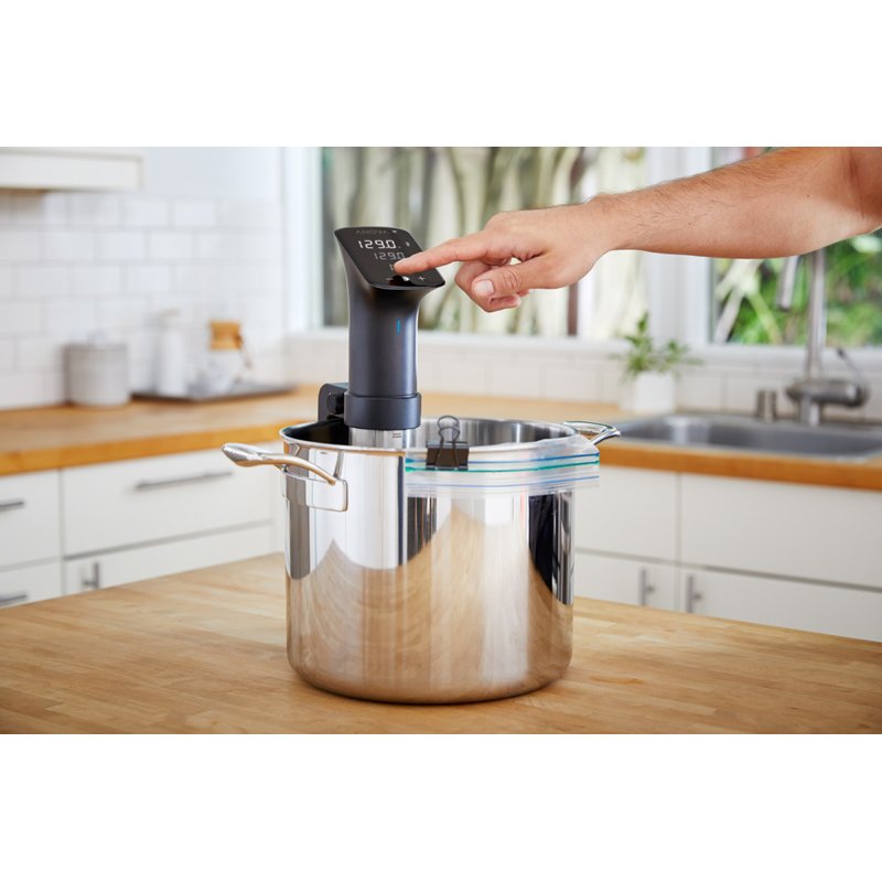 Anova Pro Sous vide immersion circulator