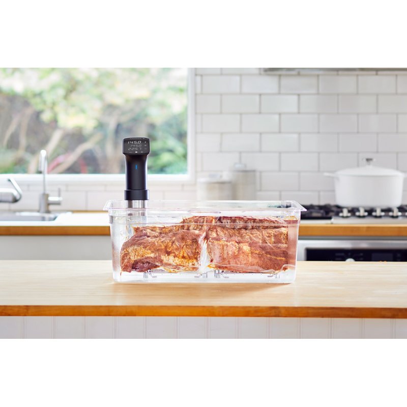 Anova Pro Sous vide immersion circulator