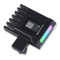 Aquacomputer AMPINEL 12V-2x6 Grafikkarten-Powermanagement, Typ B