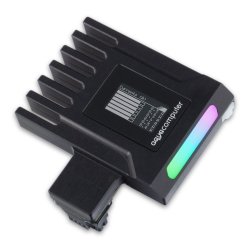 Aquacomputer AMPINEL 12V-2x6 Grafikkarten-Powermanagement, Typ A