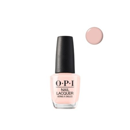 Opi Nail Lacquer Highquality Nail Polish