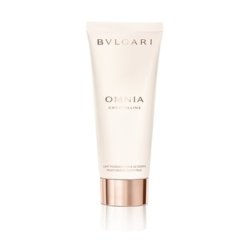 Bvlgari Omnia Crystalline Body Milk