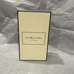 Jo Malone English Pear & Freesia Cologne Spray 34 Oz Unisex