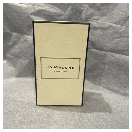 Jo Malone English Pear & Freesia Cologne Spray 34 Oz Unisex