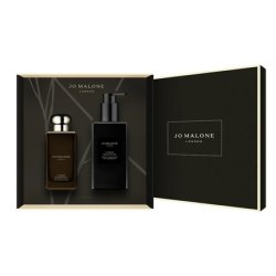 Jo Malone London Unisex Cypress & Grapevine Gift Set Fragrances