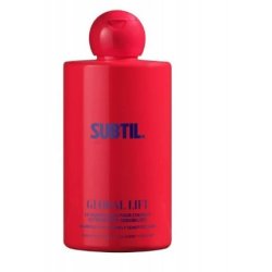 Subtil Global Lift Shampoo 300ml