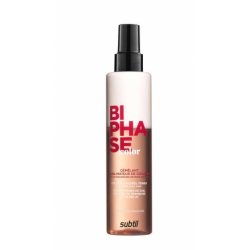 Subtil Biphase Color Subtil 200ml Color Detangler