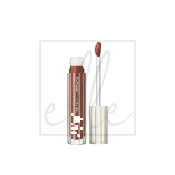 Mac Lipglass Air 5ml 228 Aesthetic