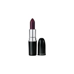 Mac Lustreglass Lipstick