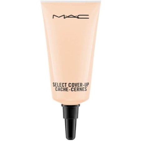 Mac Select Coverup Concealer Nw15 033oz10ml