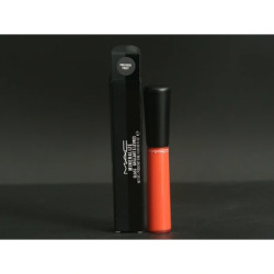 Mac Mineralize Glass Precious Fruit A24 Brand New In Box