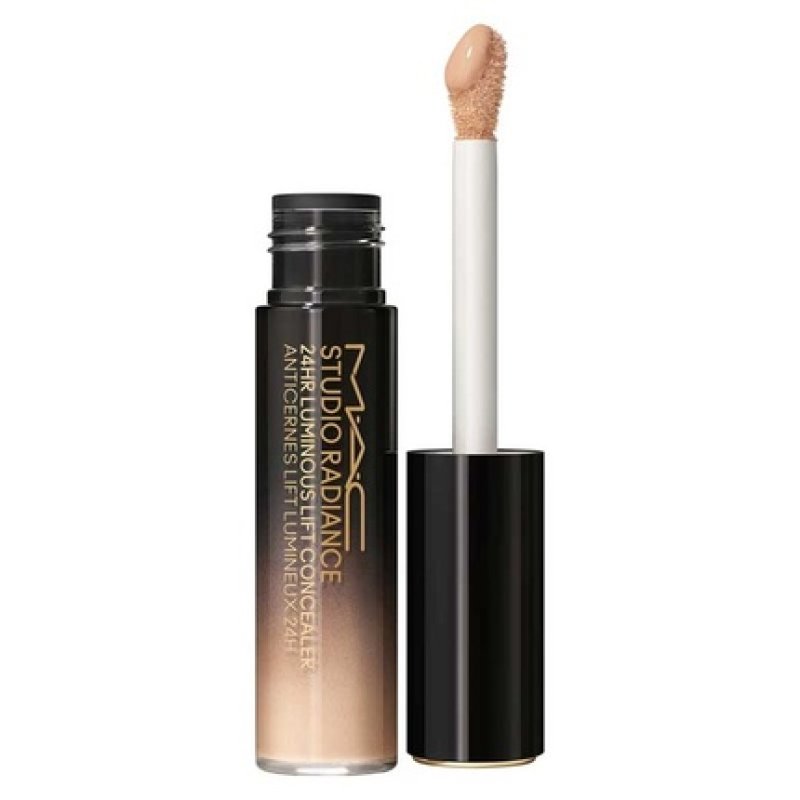 Studio Radiance Mac Studio Radiance 24hr Luminous Concealer In Nw10