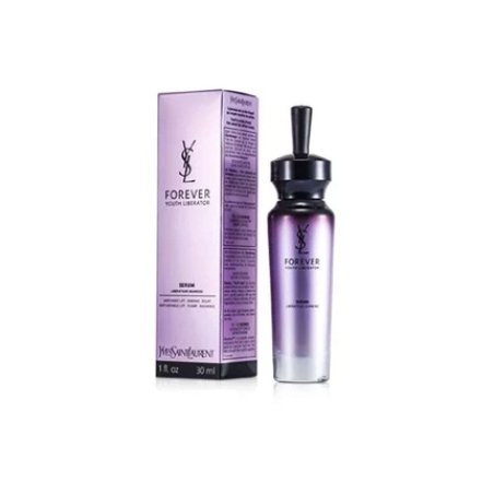 Yves Saint Laurent Forever Youth Fluide Spf 15