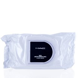 Mac Bulk Wipes Cosmetics