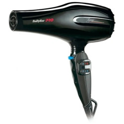 Babyliss Hair Dryer Bab6310re