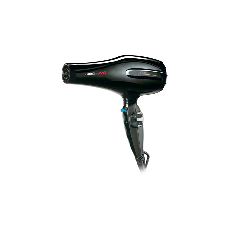 Babyliss Hair Dryer Bab6310re